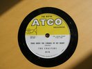 78rpm- Rock- doo wop- The Coasters- Yakety Yak