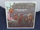 KENNY ROGERS&THE FIRST EDITION RUBY DON’T TAKE YOUR LOVE SEALED ORIGINAL LP