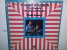 Tommy Olivencia Orq.Plante Bandera.ORIG.1st. PRESS.-INCA-1052-1975.Exc.