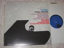 Herbie Hancock MY POINT OF VIEW Hank Mobley Donald Byrd BLUE NOTE BST 84126 EXC