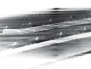 Poppy Ackroyd-Resolve  VINYL NEW