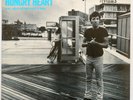 Bruce Springsteen, Hungry Heart / Held up without a gun, rare UK 1980 7