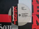 Northern Soul-Ivorys-Kent