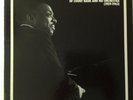 Count Basie and Orchestra Complete Roulette Live Mosaic 12lps Box Set Audiophile