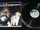 JOHNNY CLARKE COME WITH ME BLACK SCORPIO listen REGGAE RARE COLLECTORS VINYL LP