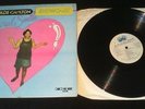 CARLOS CARLTON SHOWCASE NATURAL SMILE listen REGGAE RARE COLLECTORS VINYL LP
