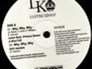 Vaughn Benjamin, Lutan Fyah a.o. Stay With His Majesty / Why, Why, Why