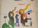 ABBA ?The Album Lp prensa venezuela