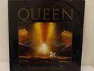 Queen 