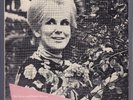 DUSTY SPRINGFIELD 1966 Tour Programme inc Alan Price Set Mindbenders Settlers