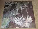 SIR LORD BALTIMORE - KINGDOM COME - RARE TEST PRESSING - HARD / PROG / METAL