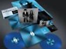 Songs of Experience [Extra Deluxe Edition] [2 LP/1 CD] by U2. Brand New, Sealed