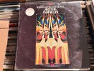 ARETHA FRANKLIN YOUNG, GIFTED AND BLACK LP '72 SD-7213 ATLANTIC SOUL FUNK Sealed