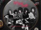 New York Dolls - Personality Crisis  12