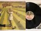 Genesis - Nursery Cryme - 1972 US 1st Press CAS 1052 (NM-) Ultrasonic Clean