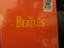 beatles singles box rsd 2009 still sealed