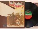 Led Zeppelin - II (2 Two) - 1969 Album SD 8236 (VG+) Ultrasonic Clean