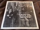 The Epics  White Collar House / She Believed In Me Dolphin  3821 Psych MONSTER