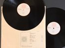 CON FUNK SHUN To The Max RARE MASTERING ACETATES 1982 Disco Boogie Allen Zentz