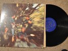Creedence Clearwater Revival Bayou Country Record lp original vinyl album