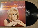 Dusty Springfield Golden Hits Record lp original vinyl album Springfield's