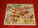 ADRIANO CELENTANO - LA STORIA DI UNO...ADRIANO CELENTANO- LP IVINILE 12