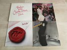 7 LPs Vinyl Chaka Khan & Rufus Street Player Ask Rufus Stompin´ At The Savoy