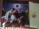 BLACK MOON-TOTAL ECLIPSE 2LP RAP,HIP HOP