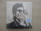 Bob Dylan ?– The Bootleg Series Volumes 1 - 3, EU 2017, 5LP Box, NEU