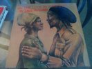 Mr Enos McCloud* ?– By The Look In Your Eyes   /   LP
