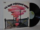 The Velvet Underground, Loaded   MINT Orig. '70 Cotillion (SD 9034), SP Suffix