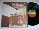 ULTRASONIC CLEAN - LED ZEPPELIN II - Robert Ludwig RL Sterling Sound Hot Press