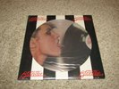 VINTAGE CHRYSALIS RECORDS BLONDIE PARALLEL LINES PICTURE DISC SEALED UNUSED