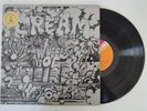 cream 2lp wheels of fire   acto  2-700   vg+/vg+