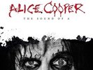 ALICE COOPER The Sound Of A 10