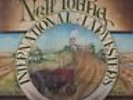 DOUBLE Neil Young / International Harvesters A Treasure 180G Vinyl LP & MP3