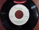 Rare Funk Soul Brothers Keymen Records 110 45rpm By My Side Moaning, Groaning