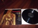 GOLDFINGER   SOUNDTRACK   VINYL LP.JAMES BOND.JOHN BARRY.