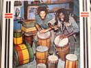 The Congos - Heart Of The Congos / Heart Of The Congoman (LP, Album) VG/VG