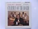 Count Basie Chairman Of The Board LP Columbia SCX3304 NM/EX 1969 vinyl is near m
