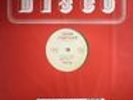 CLOUD ONE - Atmosphere Strut (New Disco Version: Remix 1979) - Vinyl (12