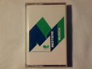 MC Mestiere musica mcp 2 cassette k7 PR0M0 ROCKETS RARISSIMA NUOVA UNPLAYED