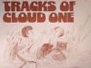 CLOUD ONE - Funky Disco Tracks - Vinyl (LP)