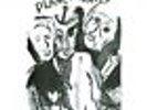 Planet Waves by Bob Dylan (Vinyl, 2014, Mobile Fidelity Sound Lab)