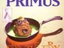 PRIMUS-FRIZZLE FRY (PINK VINYL)  (US IMPORT)  VINYL LP NEW