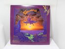 the dukes of stratosphear psonic psunspot LP