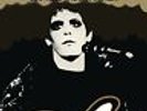 REED,LOU-TRANSFORMER (OFV) (RMST)  (US IMPORT)  VINYL LP NEW