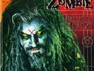 Rob Zombie - Hellbilly Deluxe VINYL LP NEW (30TH MARCH)