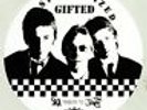 VARIOUS - Gifted Ska Tribute To The Jam - Vinyl (LP)