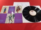 Faust Gounod Cluytens De Los Angeles HMV Stereo G/C ED1 ASD 412 UK Rare NM LP